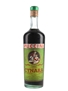 Puccini Cynara Bottle 1960s 100cl / 20%