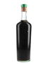 Puccini Cynara Bottle 1960s 100cl / 20%