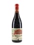 Clos De L'Oratoire Des Papes 2007 Chateauneuf Du Pape 75cl / 14.5%