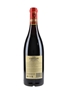 Clos De L'Oratoire Des Papes 2007 Chateauneuf Du Pape 75cl / 14.5%