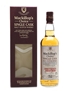 Caol Ila 1990 Mackillop's Choice Cask Strength Sherry Wood 70cl / 56.3%