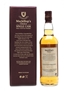 Caol Ila 1990 Mackillop's Choice Cask Strength Sherry Wood 70cl / 56.3%