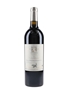 Virginie De Valandraud 2014 Saint Emilion Grand Cru - Second Wine Of Valandraud 75cl / 13.5%