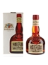 Grand Marnier Cordon Rouge Bottled 1980s-1990s 35cl / 40%