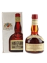 Grand Marnier Cordon Rouge Bottled 1980s-1990s 35cl / 40%