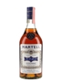 Martell 3 Star Bottled 1970s - Spirit SPA 75cl / 40%