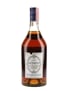 Martell 3 Star Bottled 1970s - Spirit SPA 75cl / 40%