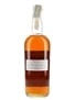 Glen Garry Bottled 1970s - 1980s - Oban 100cl / 43%