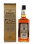 Jack Daniel's White Rabbit Saloon 120th Anniversary  70cl / 43%