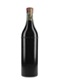 Carpano Punt E Mes Bottled 1960s 100cl / 16.5%