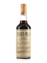 Fernet Pilla Bottled 1960s-1970s 75cl / 40%