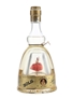 Bols Ballerina Gold Liqueur Bottled 1970s 50cl