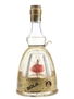 Bols Ballerina Gold Liqueur Bottled 1970s 50cl