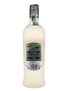 Rachmaninoff Melon Liqueur  70cl / 20%