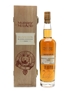 Glenglassaugh 1965 40 Year Old Murray McDavid - Mission 70cl / 47.8%