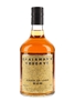 Chairman's Reserve Rum  70cl / 40%