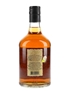 Chairman's Reserve Rum  70cl / 40%