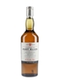 Port Ellen 1979 30 Year Old Special Releases 2009 - 9th Release 70cl / 57.7%