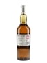 Port Ellen 1979 30 Year Old Special Releases 2009 - 9th Release 70cl / 57.7%