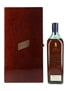 Johnnie Walker 1805 Celebration Blend Bottled 2005 75cl / 46.3%