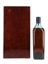 Johnnie Walker 1805 Celebration Blend Bottled 2005 75cl / 46.3%