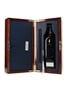 Johnnie Walker 1805 Celebration Blend Bottled 2005 75cl / 46.3%