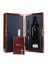 Johnnie Walker 1805 Celebration Blend Bottled 2005 75cl / 46.3%