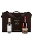 Aberlour 1967 Travel Set  70cl / 47.9%