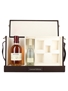 Aberlour 1967 Travel Set  70cl / 47.9%