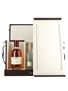 Aberlour 1967 Travel Set  70cl / 47.9%