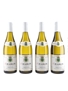 Chablis 2020 Lamblin & Fils 4 x 75cl / 12.5%