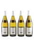 Chablis 2020 Lamblin & Fils 4 x 75cl / 12.5%