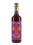 Belber Amaro ACF Fiorentina Bottled 1980s 75cl / 30%