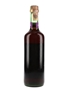 Belber Amaro ACF Fiorentina Bottled 1980s 75cl / 30%