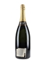 Moet & Chandon Brut Imperial Large Format - Magnum 150cl / 12%