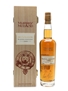 Glenglassaugh 1965 40 Year Old Murray McDavid - Mission 70cl / 47.8%