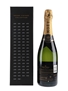 2012 Moet & Chandon Grand Vintage 75cl / 12.5%