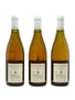 Batard Montrachet 2004 Grand Cru Henri Darnat - Reserve Francois Labet 3 x 75cl / 13%