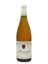 Meursault Clos Du Domaine 2003 Henri Darnat - Reserve Francois Labet 12 x 75cl / 13%