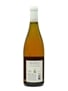 Meursault Clos Du Domaine 2003 Henri Darnat - Reserve Francois Labet 12 x 75cl / 13%