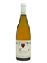 Meursault Clos Du Domaine 2004 Henri Darnat - Reserve Francois Labet 12 x 75cl / 13%