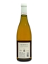 Meursault Clos Du Domaine 2004 Henri Darnat - Reserve Francois Labet 12 x 75cl / 13%