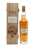 Glenglassaugh 1965 40 Year Old Murray McDavid - Mission 70cl / 47.8%