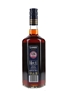 Lamb's Navy Rum  70cl / 40%