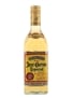 Jose Cuervo Especial Bottled 1990s-2000s 70cl / 38%