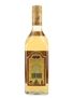 Jose Cuervo Especial Bottled 1990s-2000s 70cl / 38%