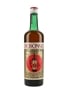 Dubonnet Wine Aperitif Bottled 1970s 100cl / 18%