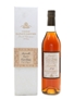 Ragnaud Sabourin Grande Champagne Cognac Fontvieille No. 35 70cl / 43%