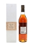 Ragnaud Sabourin Grande Champagne Cognac Fontvieille No. 35 70cl / 43%