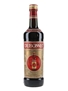 Dubonnet Bottled 1980s 75cl / 17.7%